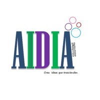 AIDIA SOLUCIONES