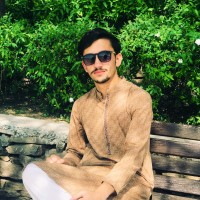 Qaim Hussain