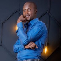 Daniel Kurui