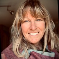 Sally Reid