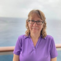 Mary Knowlton