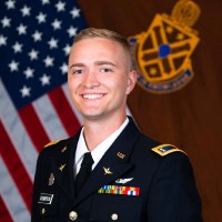 Brady Thompson