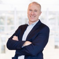 Bjørgvin Thorsteinsson