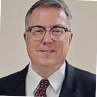 Scott Nelson