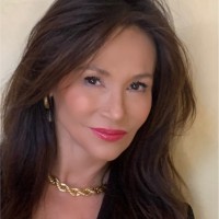Andrea Ryan