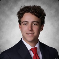 Charles Ellis Iv