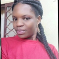 Nguemani Virgenie