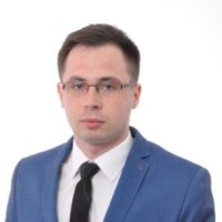Daniel Wesołowski
