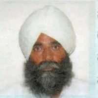 BOHAR SINGH
