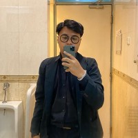 Rizki Dimas