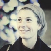 Nitza R. Granek