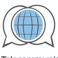 Sonke Telecommunications