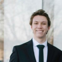 Trevor Vlaming