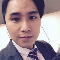 Sun Chang