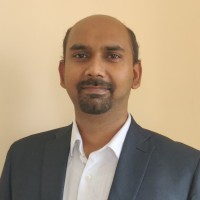 Karthikeyan Kannan