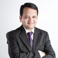 Rajesh Nikam