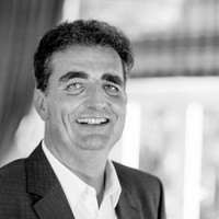 Pascal Descloux