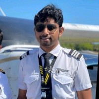 Nithin K