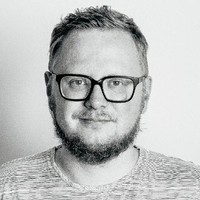 Konrad Cisak