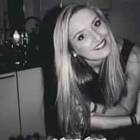 Karoline Ringdal Hjelseth