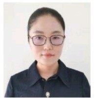 Gu Jessica