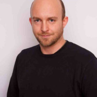 Christoph Stadlhofer