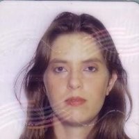 Vanessa Graciela Pereira Schimidt