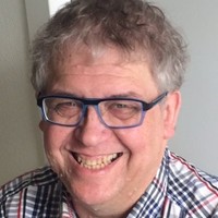 Willem Tukker