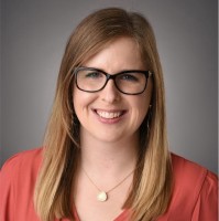 Megan Gibler