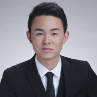 姚鹏举
