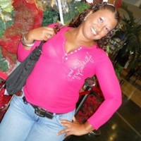 Joshelyn Ovalles