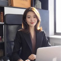 秦礼慧
