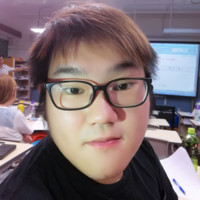Gary Ho