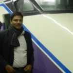Prabhu Perumal