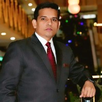 Pankaj Sharma