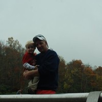 Jp Orenick