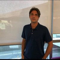 Stefano Ferrini