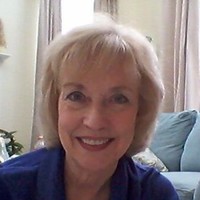 Patrice Morris