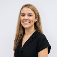 Elena Budd Mrics