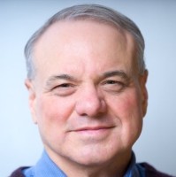 Dr. Peter Martynowych