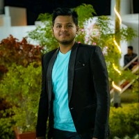 Sagar Barwad