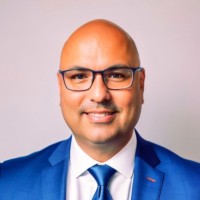 Markus Reinfels