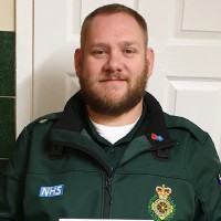 Michael Davies Fbii Flva