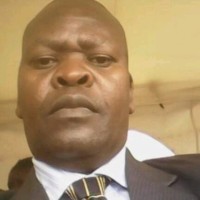Thomas Omosa