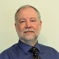 Brad Radl