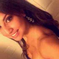 Sue Hernandez