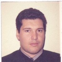 Germán Guillén