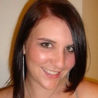 Laniese Jansen Van Rensburg
