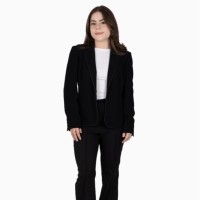 Manola De la Vega Morales