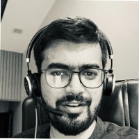 Pratik Bhandari
